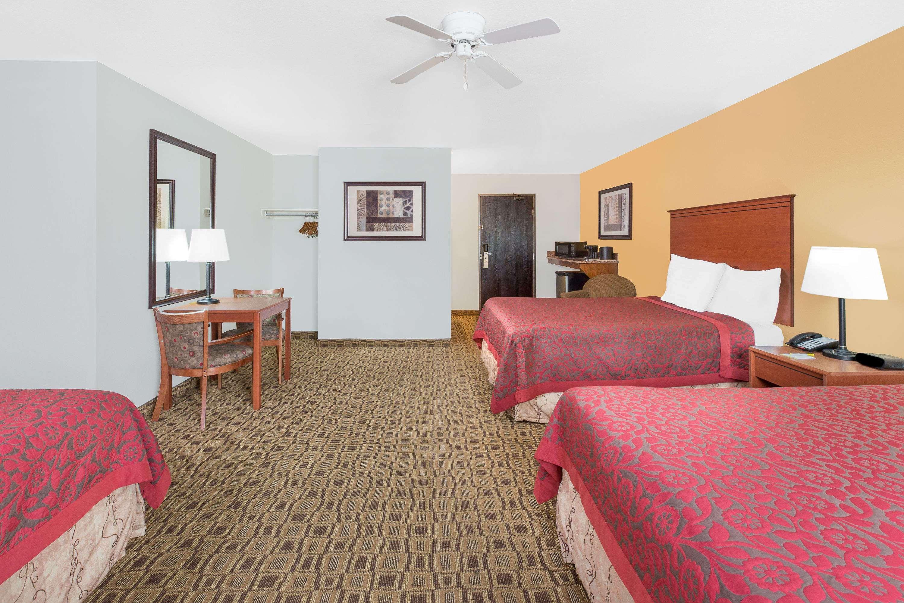 Hotel Days By Wyndham