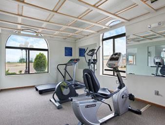 Days By Wyndham Hotel 2*